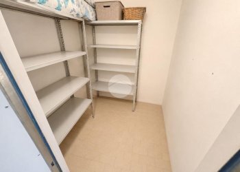 Apartment Via Ignazio Silone, Torrile - photo 38