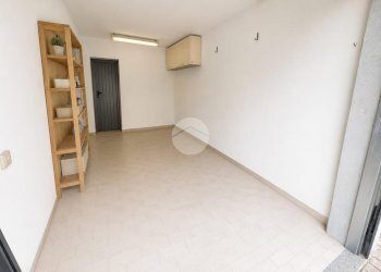 Apartment Via Ignazio Silone, Torrile - photo 42