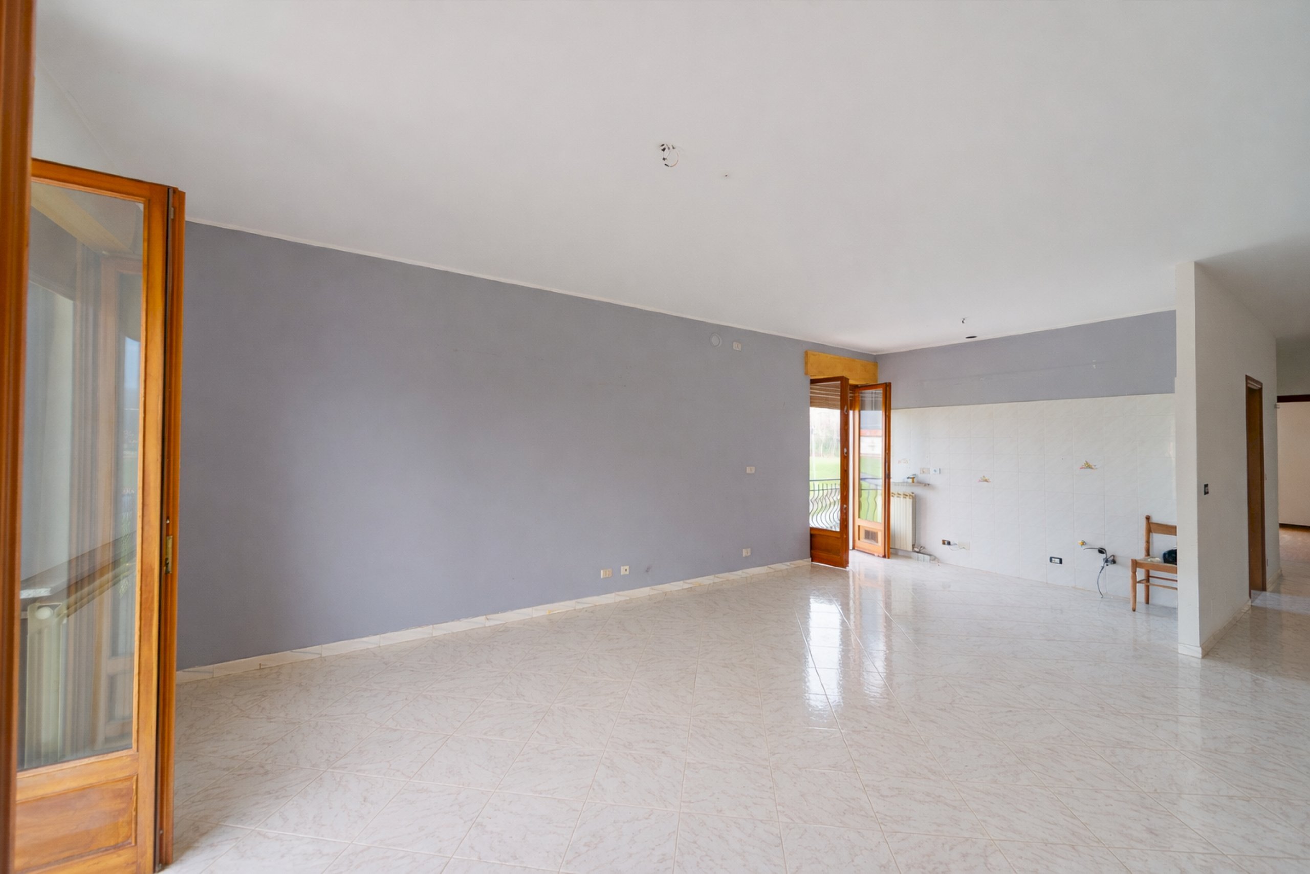 Three-room apartment valgrana, Caraglio - photo 2