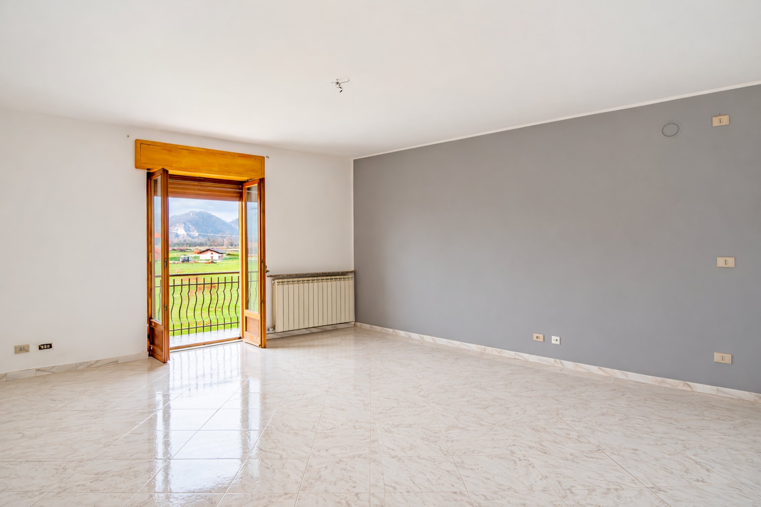Three-room apartment valgrana, Caraglio - photo 3
