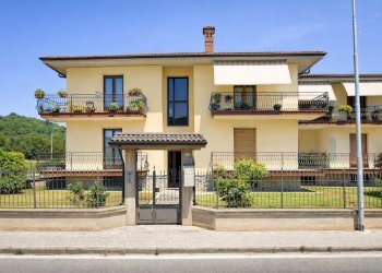 Three-room apartment valgrana, Caraglio - photo 1