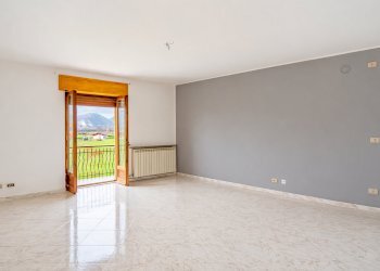 Three-room apartment valgrana, Caraglio - photo 3