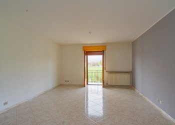 Three-room apartment valgrana, Caraglio - photo 4