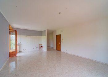 Three-room apartment valgrana, Caraglio - photo 5