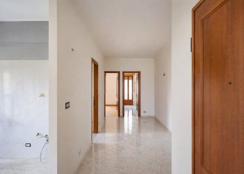 Three-room apartment valgrana, Caraglio - photo 6