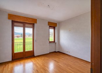 Three-room apartment valgrana, Caraglio - photo 7