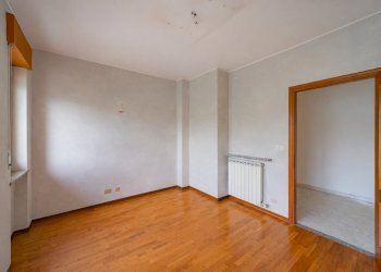 Three-room apartment valgrana, Caraglio - photo 8