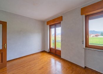 Three-room apartment valgrana, Caraglio - photo 9