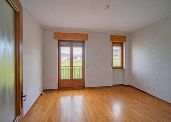 Three-room apartment valgrana, Caraglio - photo 10