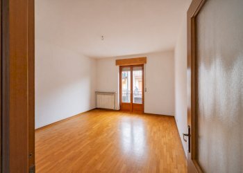 Three-room apartment valgrana, Caraglio - photo 11