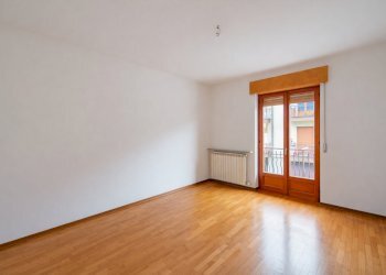 Three-room apartment valgrana, Caraglio - photo 12