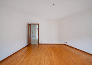 Three-room apartment valgrana, Caraglio - photo 13