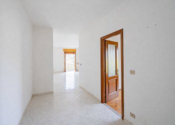 Three-room apartment valgrana, Caraglio - photo 14