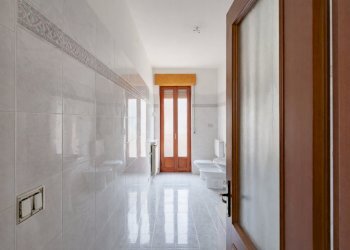 Three-room apartment valgrana, Caraglio - photo 15