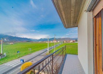 Three-room apartment valgrana, Caraglio - photo 17