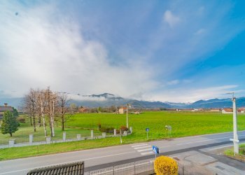 Three-room apartment valgrana, Caraglio - photo 18