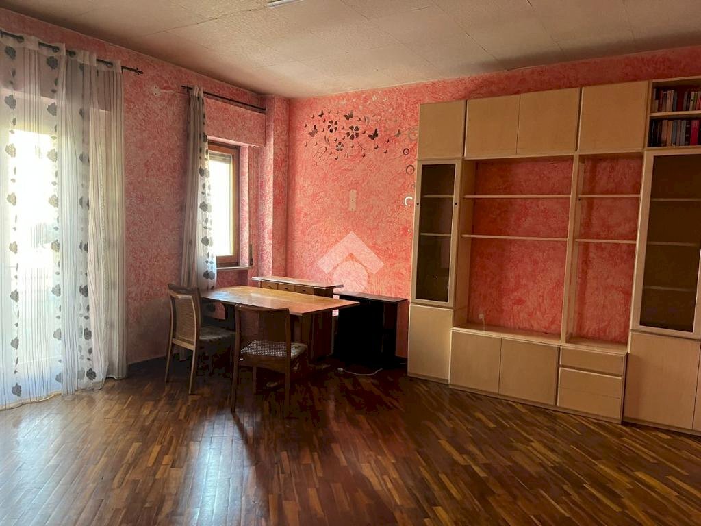 Trilocale Via Chiverni, Sesto San Giovanni - foto 3