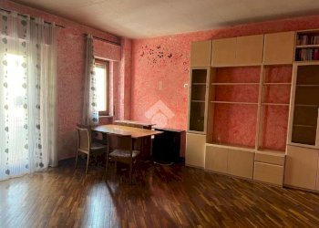 Trilocale Via Chiverni, Sesto San Giovanni - foto 3