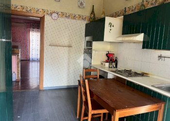 Trilocale Via Chiverni, Sesto San Giovanni - foto 4