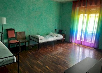 Trilocale Via Chiverni, Sesto San Giovanni - foto 5