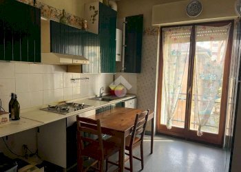 Trilocale Via Chiverni, Sesto San Giovanni - foto 6