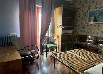 Trilocale Via Chiverni, Sesto San Giovanni - foto 7