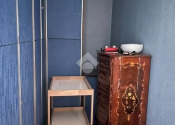 Trilocale Via Chiverni, Sesto San Giovanni - foto 8