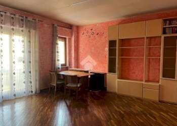 Trilocale Via Chiverni, Sesto San Giovanni - foto 9