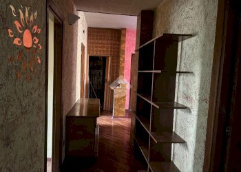 Trilocale Via Chiverni, Sesto San Giovanni - foto 12