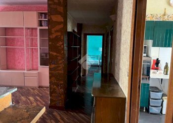 Trilocale Via Chiverni, Sesto San Giovanni - foto 13