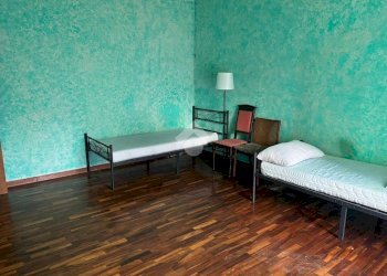 Trilocale Via Chiverni, Sesto San Giovanni - foto 14