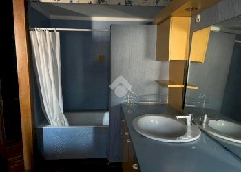 Trilocale Via Chiverni, Sesto San Giovanni - foto 15