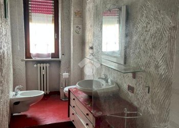 Trilocale Via Chiverni, Sesto San Giovanni - foto 16