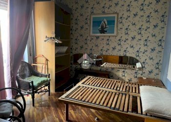 Trilocale Via Chiverni, Sesto San Giovanni - foto 18