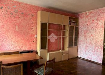 Trilocale Via Chiverni, Sesto San Giovanni - foto 19