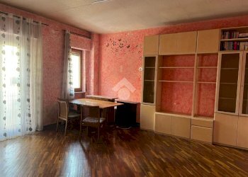 Trilocale Via Chiverni, Sesto San Giovanni - foto 20