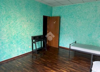 Trilocale Via Chiverni, Sesto San Giovanni - foto 22