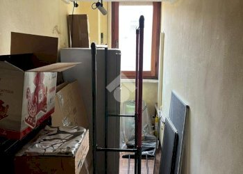 Trilocale Via Chiverni, Sesto San Giovanni - foto 23