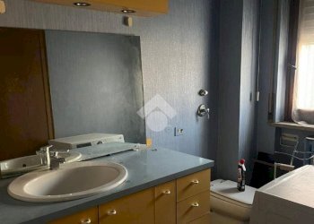 Trilocale Via Chiverni, Sesto San Giovanni - foto 24