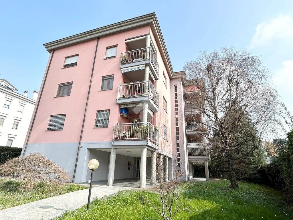 Trilocale via Turati, Settimo Milanese - foto 3