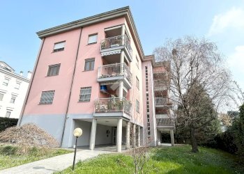 Trilocale via Turati, Settimo Milanese - foto 3