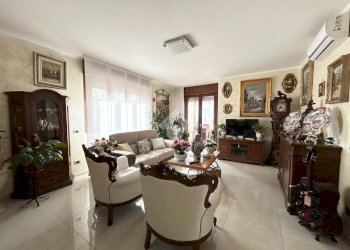 Trilocale via Turati, Settimo Milanese - foto 4