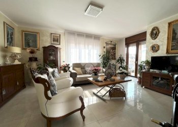 Trilocale via Turati, Settimo Milanese - foto 5