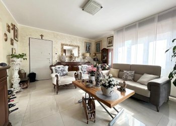 Trilocale via Turati, Settimo Milanese - foto 6