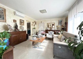 Trilocale via Turati, Settimo Milanese - foto 7