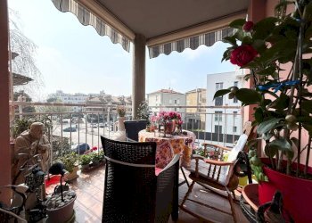 Trilocale via Turati, Settimo Milanese - foto 8