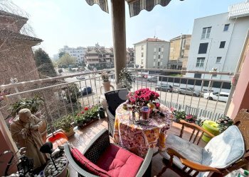 Trilocale via Turati, Settimo Milanese - foto 9