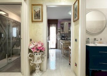 Trilocale via Turati, Settimo Milanese - foto 10