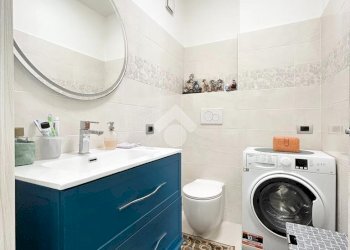 Trilocale via Turati, Settimo Milanese - foto 12