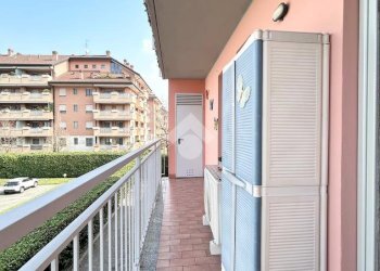 Trilocale via Turati, Settimo Milanese - foto 17